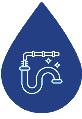 Drain-Clearing-Services.png