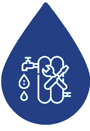 Emergency-Plumbing-Solutions.png