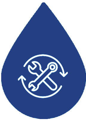 Fixture-Installation-Replacement.png