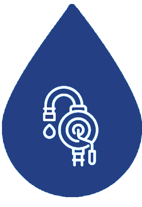 Leak-Detection-Repair.png