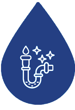 Pipe-Maintenance-Cleaning-2.png (1)